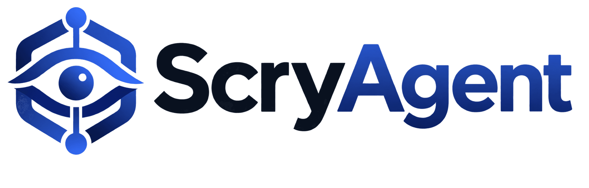 scryagent